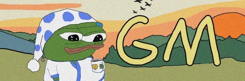 GMPEPE (BEP-20) Token Guide: Contract 0xb1a5ccebbafe73001c33e8d4e7d2a667363588c0 on BNB Chain
