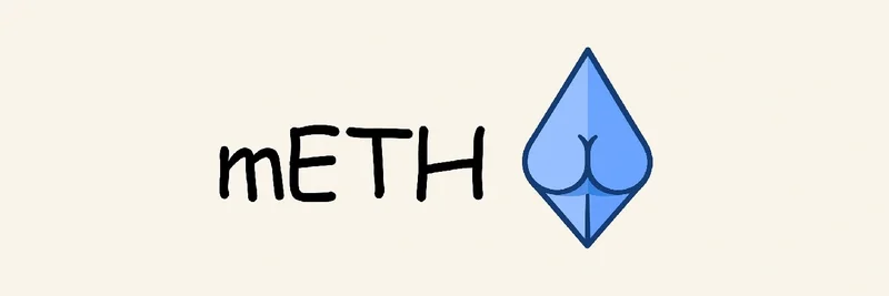mETH on BNB Chain: MoonEther vs. Mantle Confusion, Risks, and How to Verify the Right Token