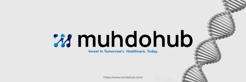 Muhdo Hub DNA 代币（Ethereum ERC‑20）：用途、代币经济学、购买渠道与安全提示