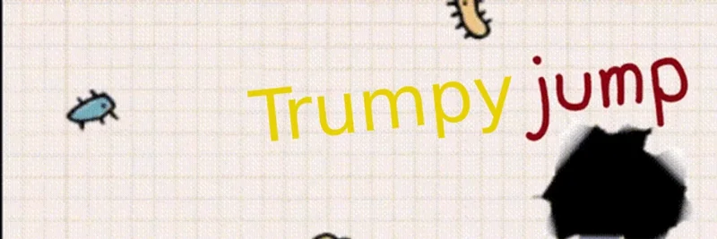TRUMPYJUMP (Solana): Token Address, Market Snapshot, How to Trade, and Risks