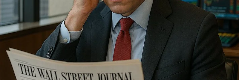 Vanguard's Former CEO Throws Shade at Crypto ETFs: No Cash Flow Means No Go in Viral Meme