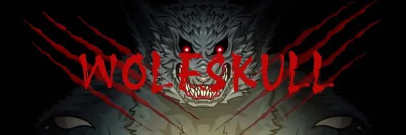WOLFSKULL Token on BNB Chain: What We Know About 0xacfe045f863e6ad45fe1fd9a8955a841294498c4