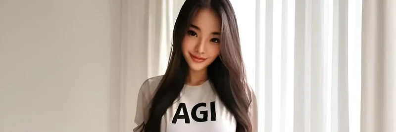 Solana 上的 AGI 代币：迷因币概览、风险与交易方法