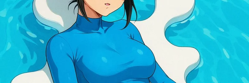 Big Pharmai、巨大な $BIO-$DRUGS 流動性プールをローンチ：ミームの力でDeSciを革新
