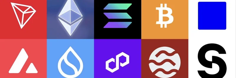 ブロックチェーンの時間当たり手数料収入：Solanaの低手数料がミームトークンのブームを後押し