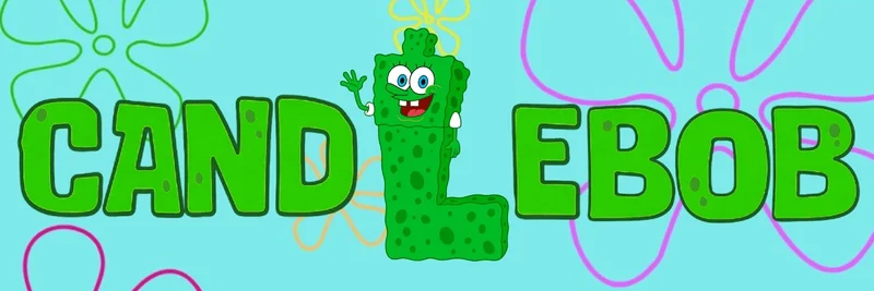 BOB Token on Solana: Meme Coin Deep Dive, Tokenomics, Risks, and How to Trade