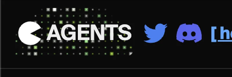 Daos.fun Unveils New Header: AI Agents Season Begins on Solana