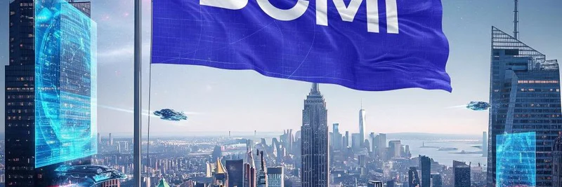 在 Base 上发现下一个大项目:一则走红帖子的洞见