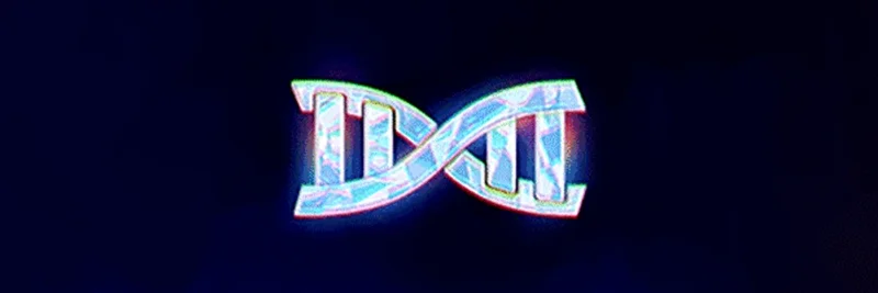 DNA Token (DNA) on Ethereum: Meme Coin Bridging Biology and Blockchain — Tokenomics, Trading, and Risks