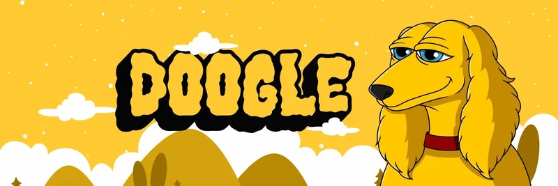 DOOGLE (BNB Chain) Explained: Tokenomics, Risks, and How to Buy the Matt Furie Meme Coin