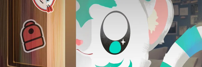 FOMO Magazine 8월 호, Fragmetric 집중 조명: Solana의 Liquid Restaking과 대규모 경품