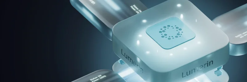 Lumerin (LMR) on Ethereum: Hashpower Marketplace, Token Utility, and the BNB Chain Address 0xad064cbeb9a40834090ebcdee429a1239d1e8e78