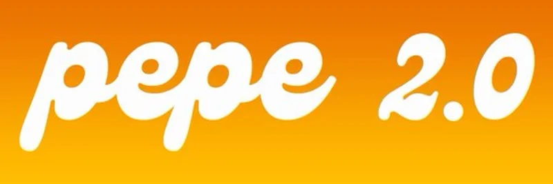 PEPE2.0 on Ethereum: Tokenomics, Market Data, and How to Trade (2025 Guide)