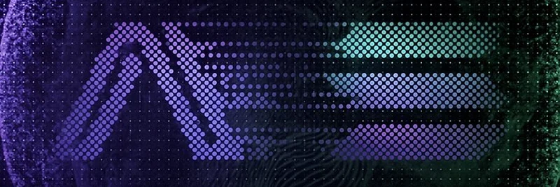 Solana의 프라이버시 미래: Arcium이 밈 토큰 거래를 혁신하다