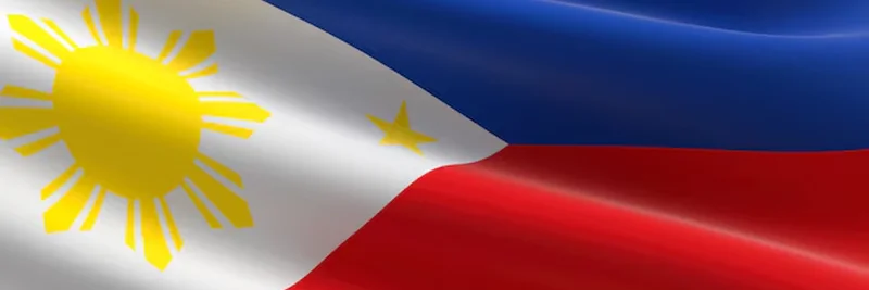 Philippines Weighs 10,000 BTC Strategic Reserve with 20-Year Lockup: Boosting Crypto Adoption