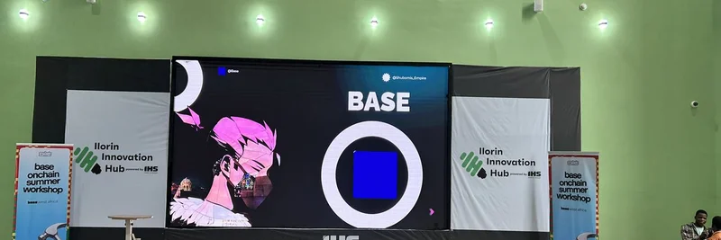 Base Onchain Summer イロリンイベントまとめ：ブロックチェーンワークショップのハイライトとビルダーの洞察