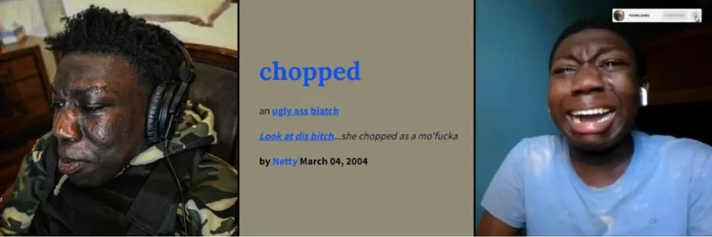 Chopped (SOL) Token: A New Pump.fun Memecoin on Solana — Key Metrics, Risks, and How to Trade
