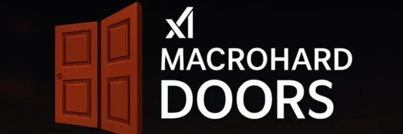 DOORS (Solana) Explained: Meme Coin Origins, On-Chain Checks, and How to Trade Safely