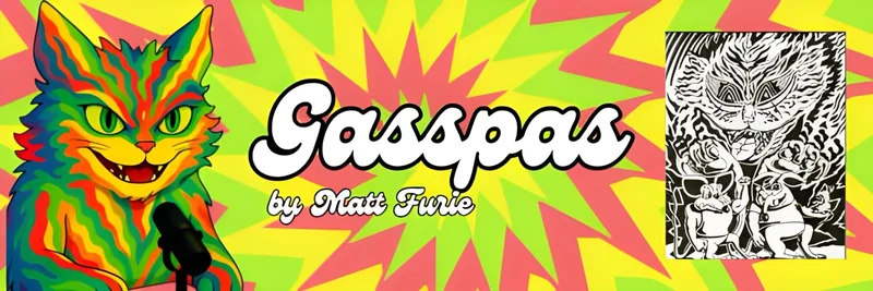 Gasspas (GASS) 解説：Ethereum と BNB Chain の違い、トークノミクス、リスク、取引方法
