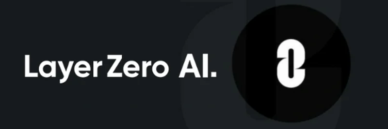 LZAI (Lazarum AI) トークン：ユースケース、リスク、取引前の検証方法