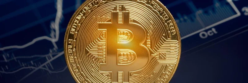 필리핀, 10,000 BTC 전략적 비축 제안: 아시아에서의 암호화폐 채택 촉진