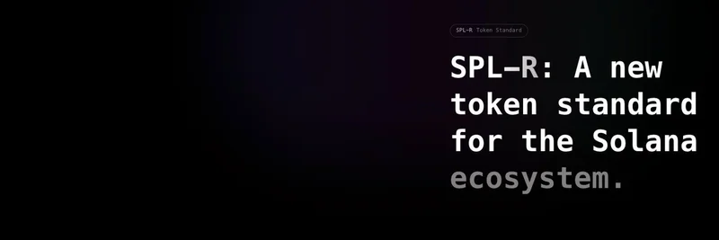 ROCK Token on Solana: Research Snapshot, Risks, and How to DYOR