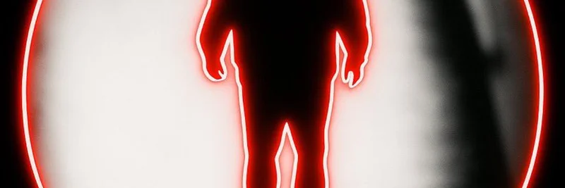 Shadow36, 반복되는 신규 론칭 속에서 검증된 밈 코인에 집중하라고 조언