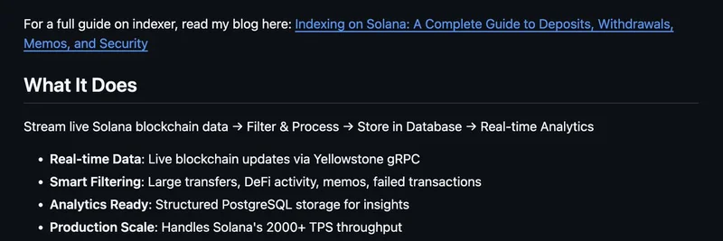 Solana共同創業者がstate compressionとrentの引き下げをほのめかす：indexersが費用を負担