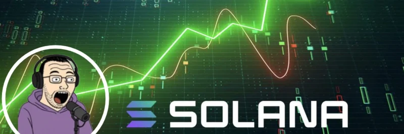 Solana上のWojakify (WOJAKIFY)：トークノミクス、価格変動性、購入方法