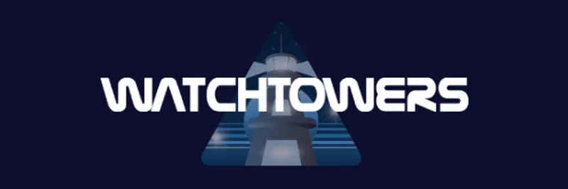 WTSAI (WatchTowers AI) on Ethereum: 유틸리티, 보안 점수 및 거래 방법