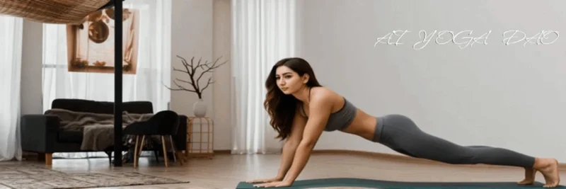 Solana 上的 YOGA DAO (YOGA)：代币概览、风险与交易指南