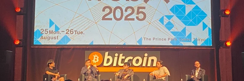 Zeus Network Champions BTCFi Collaboration at WebX 2025
