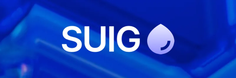 Mill City VenturesがSUI Group Holdingsに社名変更：Suiのミームエコシステムを後押し