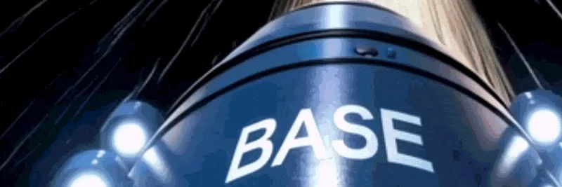Base Rocket (ROCKET) on Base: Contract 0x6f815bac6c278cae05a554eee16918e8eedfd6cb Deep Dive, Risks, and Trading Guide
