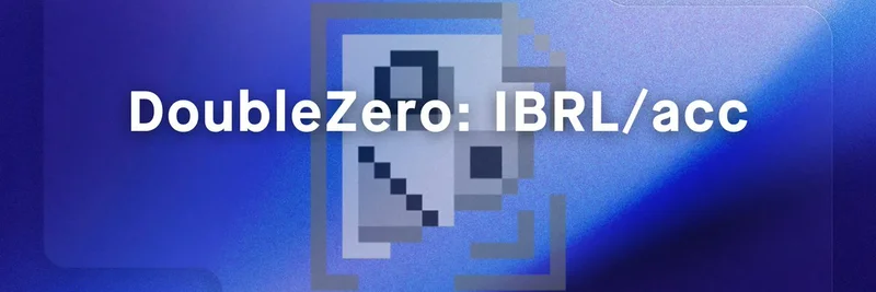 DoubleZeroのSolanaバリデータ採用が急増：ミームトークンへの影響