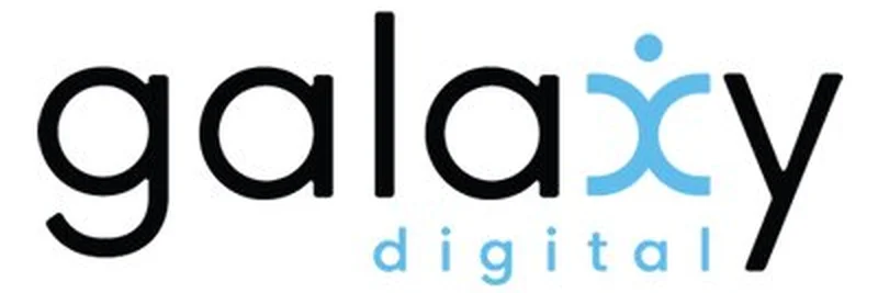 Galaxy Digital, Jump Crypto, and Multicoin Capital Eye $1B SOL Purchase: A Game-Changer for Solana Meme Tokens?