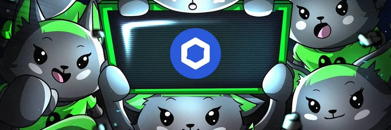 HyperSwapがLINK0をローンチ：HyBridge統合でHyperliquidのスポット取引を革新
