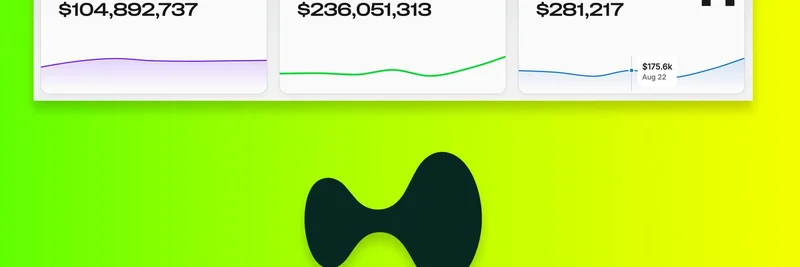 HyperliquidのProject X、FUDを跳ね返しわずか2か月で$104MのTVLを達成