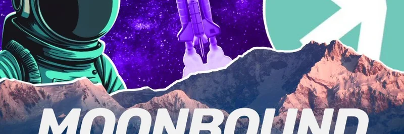 Moonbound: 공정하고 퍼미션리스한 기능으로 Kaspa EVM의 토큰 런치를 혁신하다