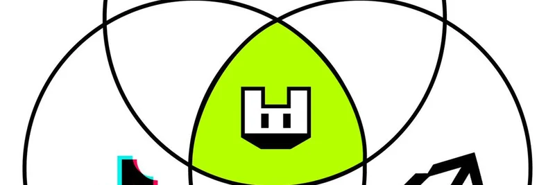 RemixGG: The Intersection of TikTok, Steam, and Unity in AI-Powered Gaming