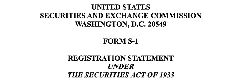 21Shares Files S-1 for SEI ETF: Implications for Meme Tokens on Sei Network