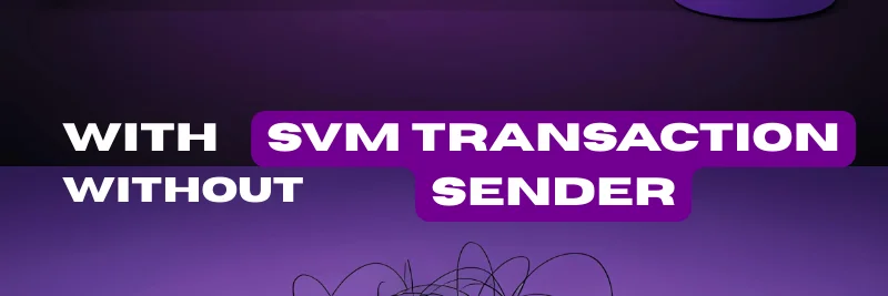 FluxRPC Launches SVM Transaction Sender: Boosting Solana Speed for Meme Token Traders