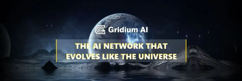 Gridium AI (GRDM) 在 BNB Chain：MCP、USD1 集成、代币经济、风险与交易方式