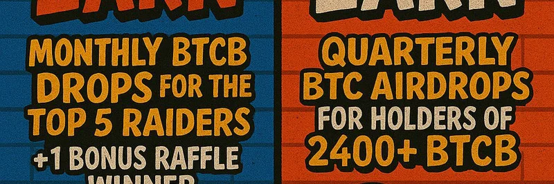 機関は仮想通貨の主要銘柄でモグラたたきをしているのか：アルトシーズン到来の兆し？