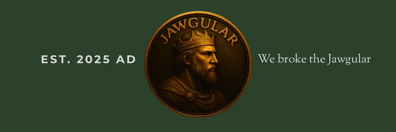 JAWGULAR (BSC): Price, Security Checks, Tokenomics, and How to Trade