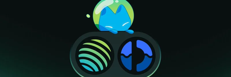 Jupiter Lend Public Beta Launches on Solana: Unlocking New Opportunities for Meme Token Enthusiasts