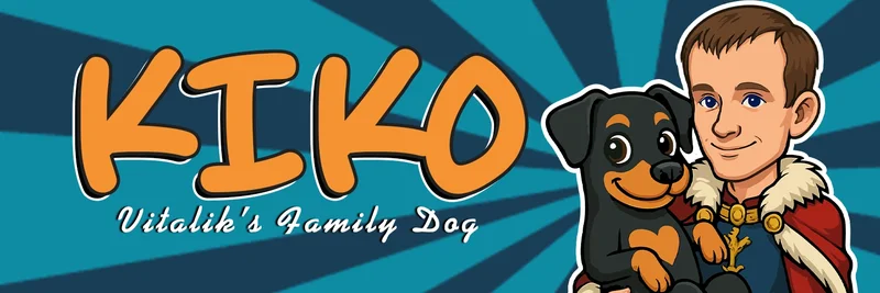 KIKO INU (KIKO) on BNB Chain: Contract Analysis, Tokenomics, Risks and How to Trade