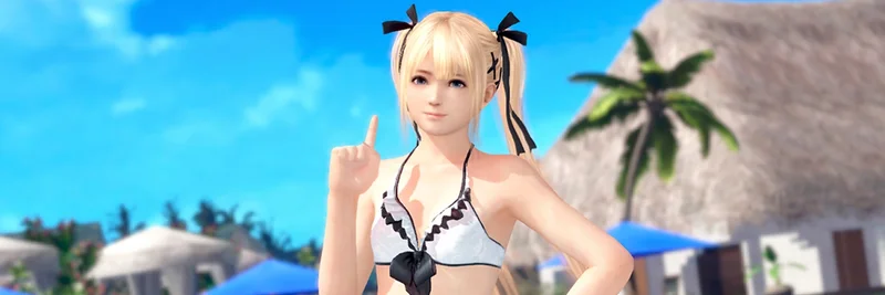 BNB Chain上のMARIE（Marie Rose）：SPX6900に紐づくコミュニティ主導のミームトークン