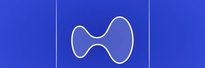 Rabby Wallet, Hyperliquid Perps 통합 암시: 밈 토큰 트레이더에게 주는 시사점