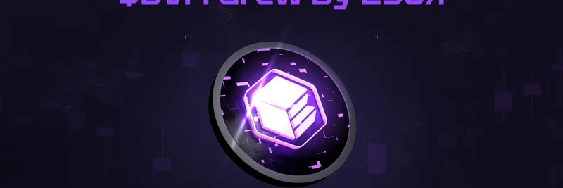 SolanaVM Token Surges 250% in 72 Hours: New Era for Layer-2 on Solana Begins